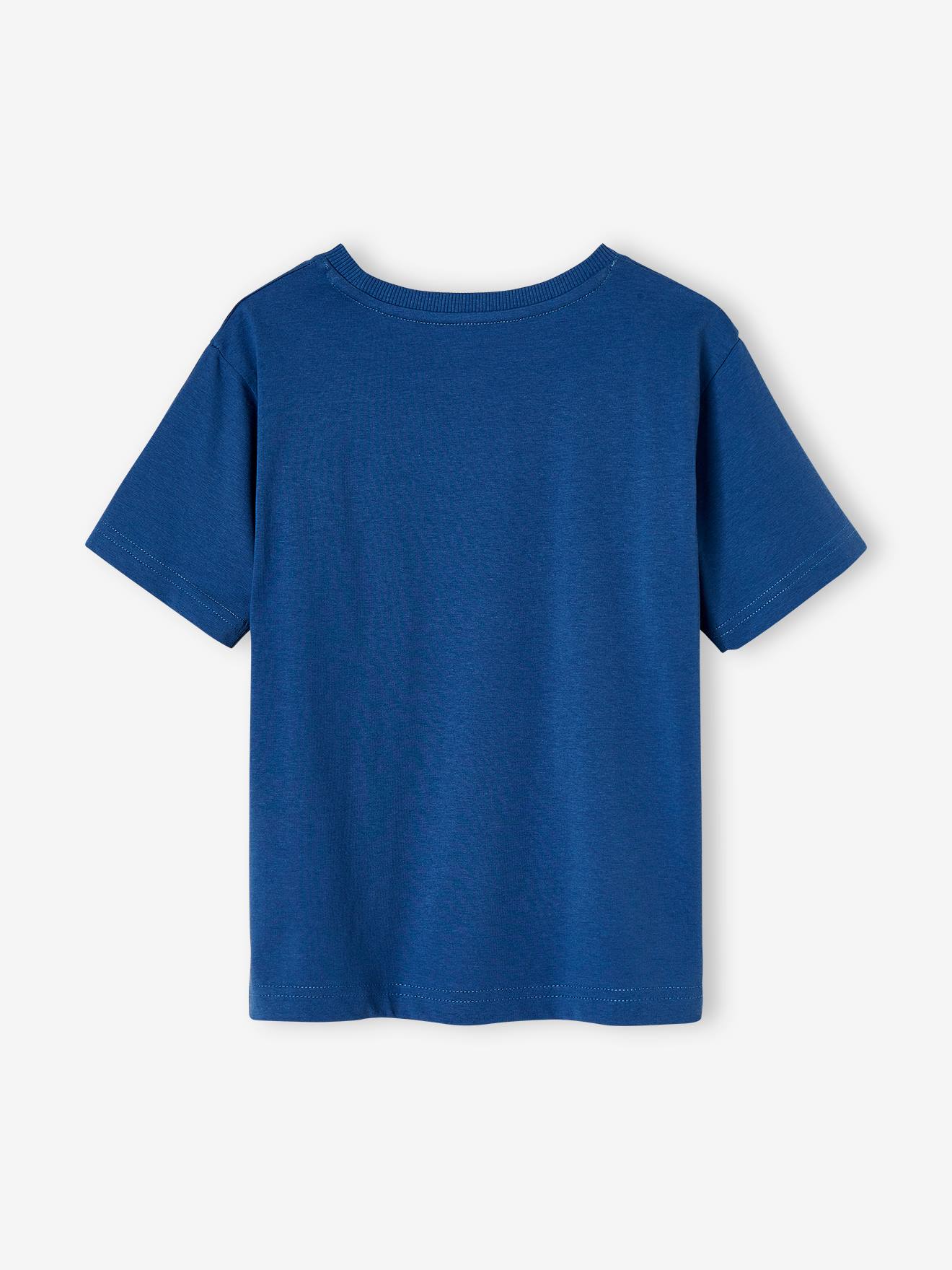 https://kids-avenue.com.ua/pages/gallery/6326/t-shirt-team-sport-esprit-college-garcon (5).jpg